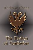 The Fiction of Nonfiction