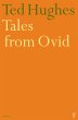 Tales from Ovid - Bild 1