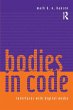 Bodies in Code - Bild 1