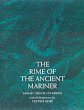 The Rime of the Ancient Mariner - Bild 1