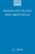 Essays on Plato and Aristotle - Bild 1