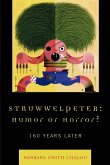 Struwwelpeter