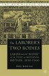 The Laborer's Two Bodies - Bild 1