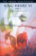 King Henry VI Part 1 - Bild 1