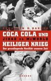 Coca Cola und Heiliger Krieg
