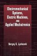 Electromechanical Systems, Electric... - Bild 1