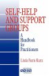Self-Help and Support Groups - Bild 1