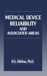 Medical Device Reliability and... - Bild 1