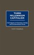 Third Millennium Capitalism - Bild 1