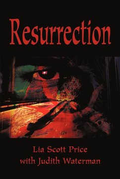 Resurrection