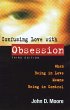 Confusing Love with Obsession - Bild 1