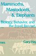 Mammoths, Mastodonts, and Elephants - Bild 1