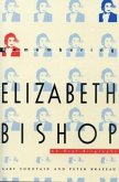 Remembering Elizabeth Bishop Remembering Elizabeth Bishop
