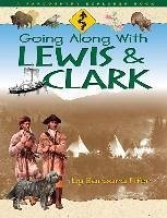 Going Along with Lewis and Clark - Fifer, Barbara