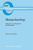 Metaarchaeology
