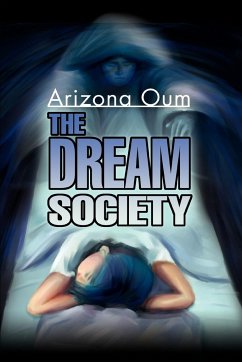 The Dream Society