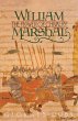 William Marshal - Bild 1