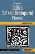 The Road to the Unified Software... - Bild 1