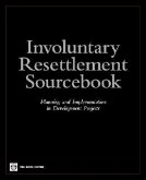 Involuntary Resettlement Sourcebook