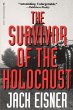The Survivor Of The Holocaust - Bild 1