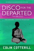 Disco for the Departed