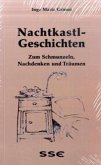 Nachtkastl-Geschichten