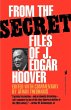 From the Secret Files of J. Edgar Hoover - Bild 1