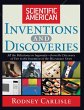 Scientific American Inventions and... - Bild 1