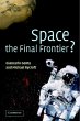 Space, the Final Frontier? - Bild 1