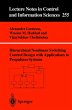 Hierarchical Nonlinear Switching... - Bild 1