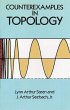 Counterexamples in Topology - Bild 1