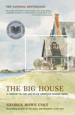 The Big House - Colt, George Howe