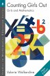 Counting Girls Out - Bild 1