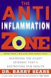 The Anti-Inflammation Zone - Bild 1
