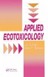 Applied Ecotoxicology - Bild 1