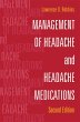 Management of Headache and Headache... - Bild 1