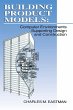 Building Product Models - Bild 1