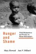 Hunger and Shame - Bild 1