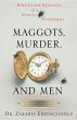 Maggots, Murder, and Men - Bild 1