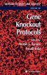 Gene Knockout Protocols - Bild 1