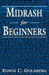 Midrash for Beginners - Bild 1