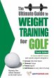 The Ultimate Guide to Weight Training... - Bild 1