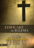 Edificare Mi Igelesia Edificare Mi Igelesia