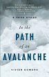 In the Path of an Avalanche - Bild 1