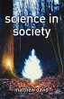 Science in Society - Bild 1