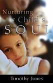 Nurturing a Child's Soul