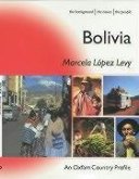 Bolivia