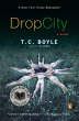 Drop City - Bild 1