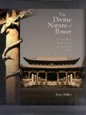 Divine Nature of Power Divine Nature of Power