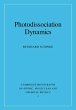 Photodissociation Dynamics - Bild 1
